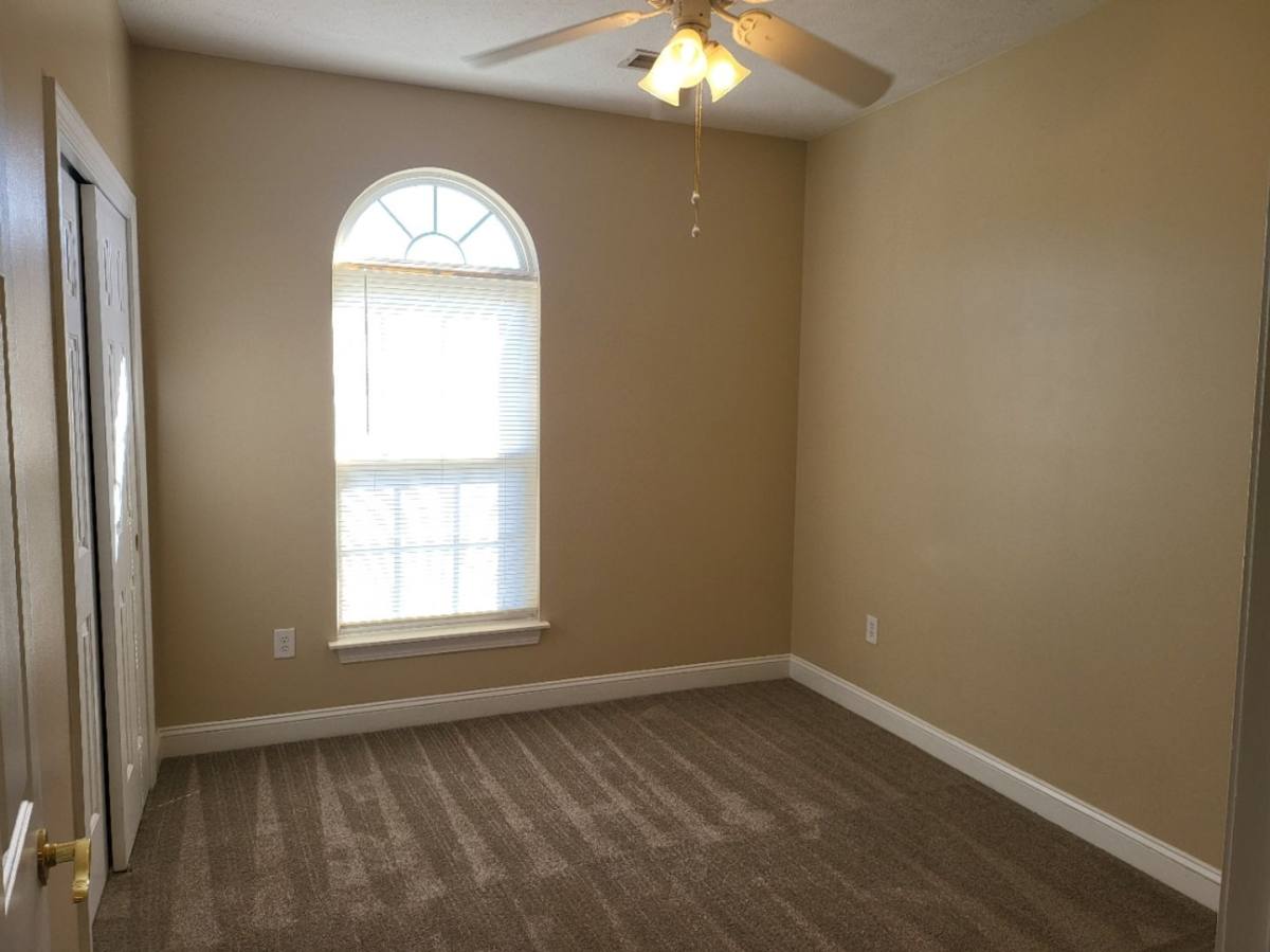 Condo for rent at 119 Fountain Pointe Lane, Myrtle Beach, SC 29579