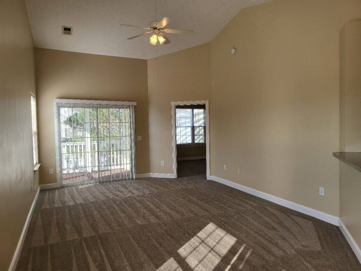 Condo for rent at 119 Fountain Pointe Lane, Myrtle Beach, SC 29579