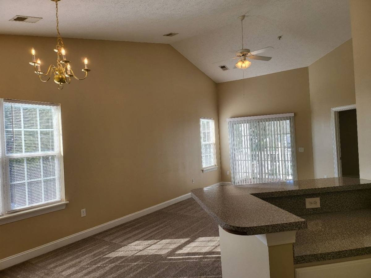 Condo for rent at 119 Fountain Pointe Lane, Myrtle Beach, SC 29579