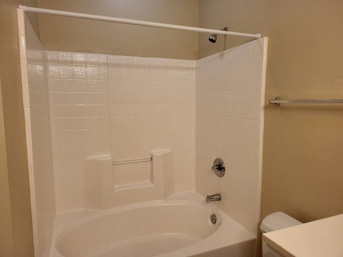 Condo for rent at 119 Fountain Pointe Lane, Myrtle Beach, SC 29579