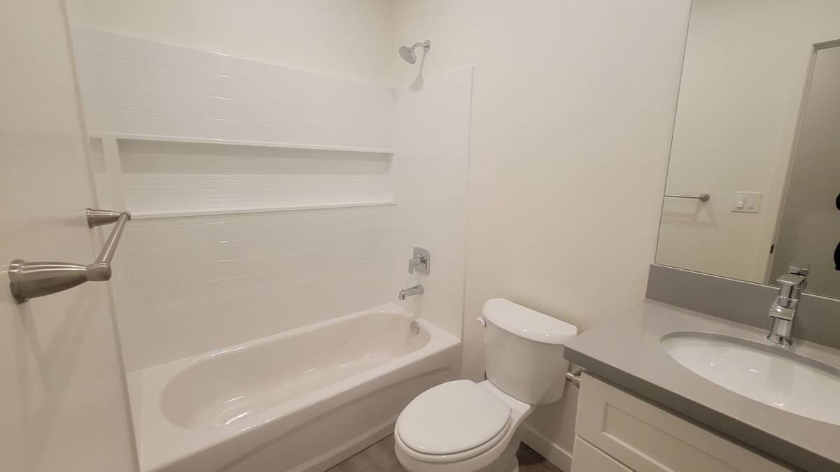 Apartment for rent at 6909 Paige Elizabeth, Bakersfield, CA 93313