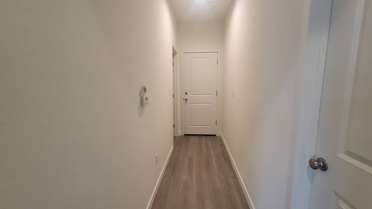 Apartment for rent at 6909 Paige Elizabeth, Bakersfield, CA 93313