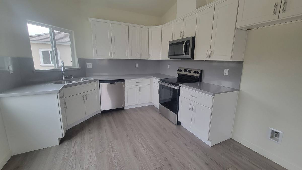 Apartment for rent at 6909 Paige Elizabeth, Bakersfield, CA 93313