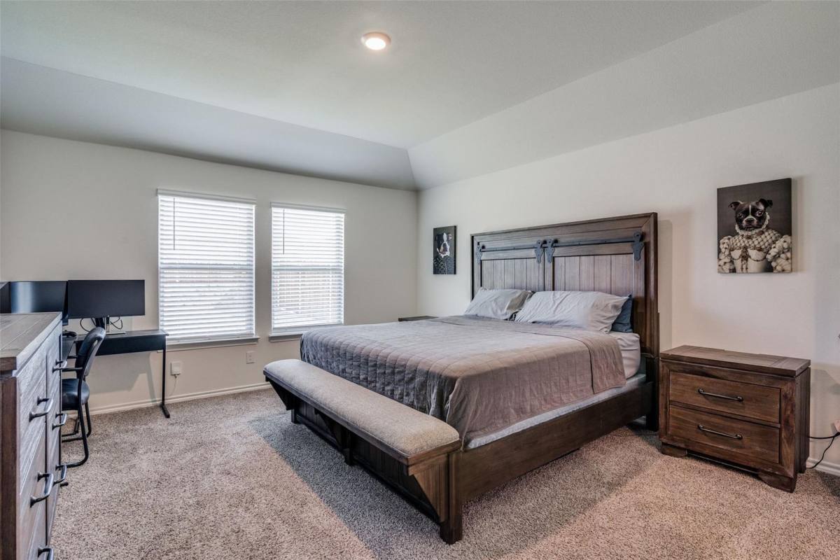House for rent at 2117 Croton Ave, Royse City, TX 75189