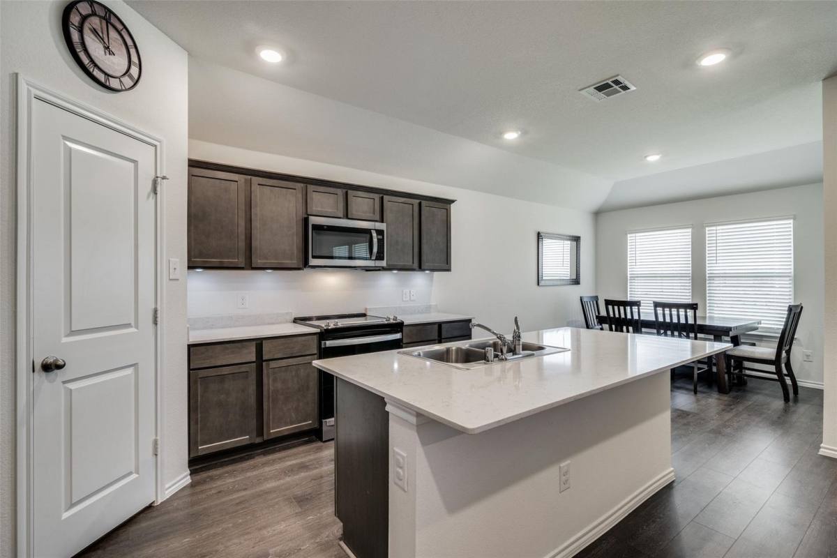 House for rent at 2117 Croton Ave, Royse City, TX 75189