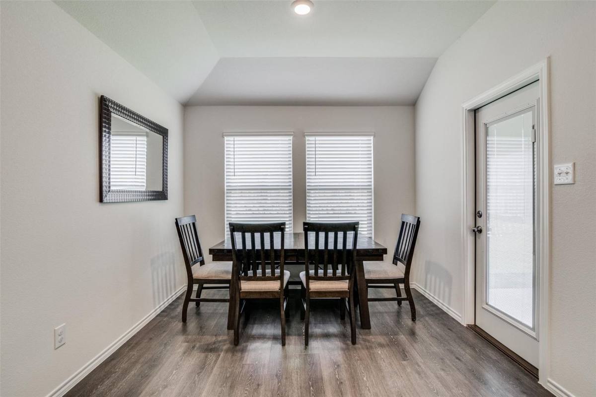 House for rent at 2117 Croton Ave, Royse City, TX 75189