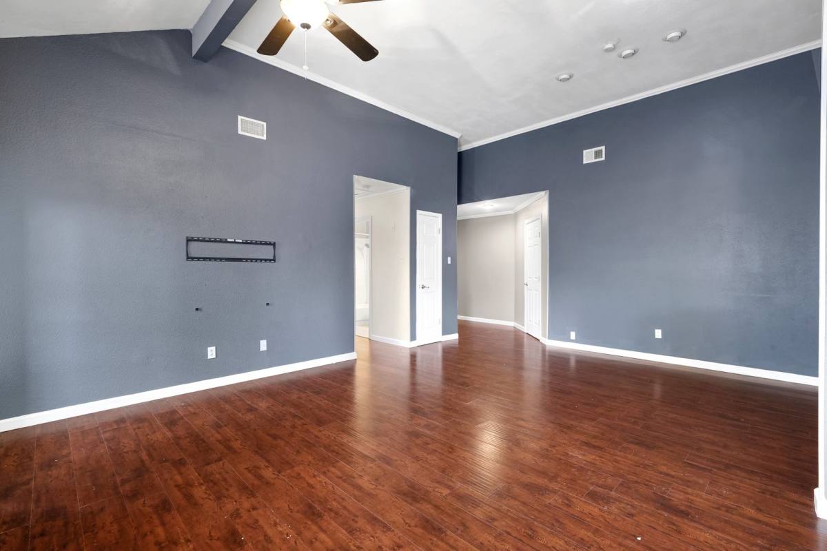House for rent at 8615 Timber Lodge, San Antonio, TX 78250