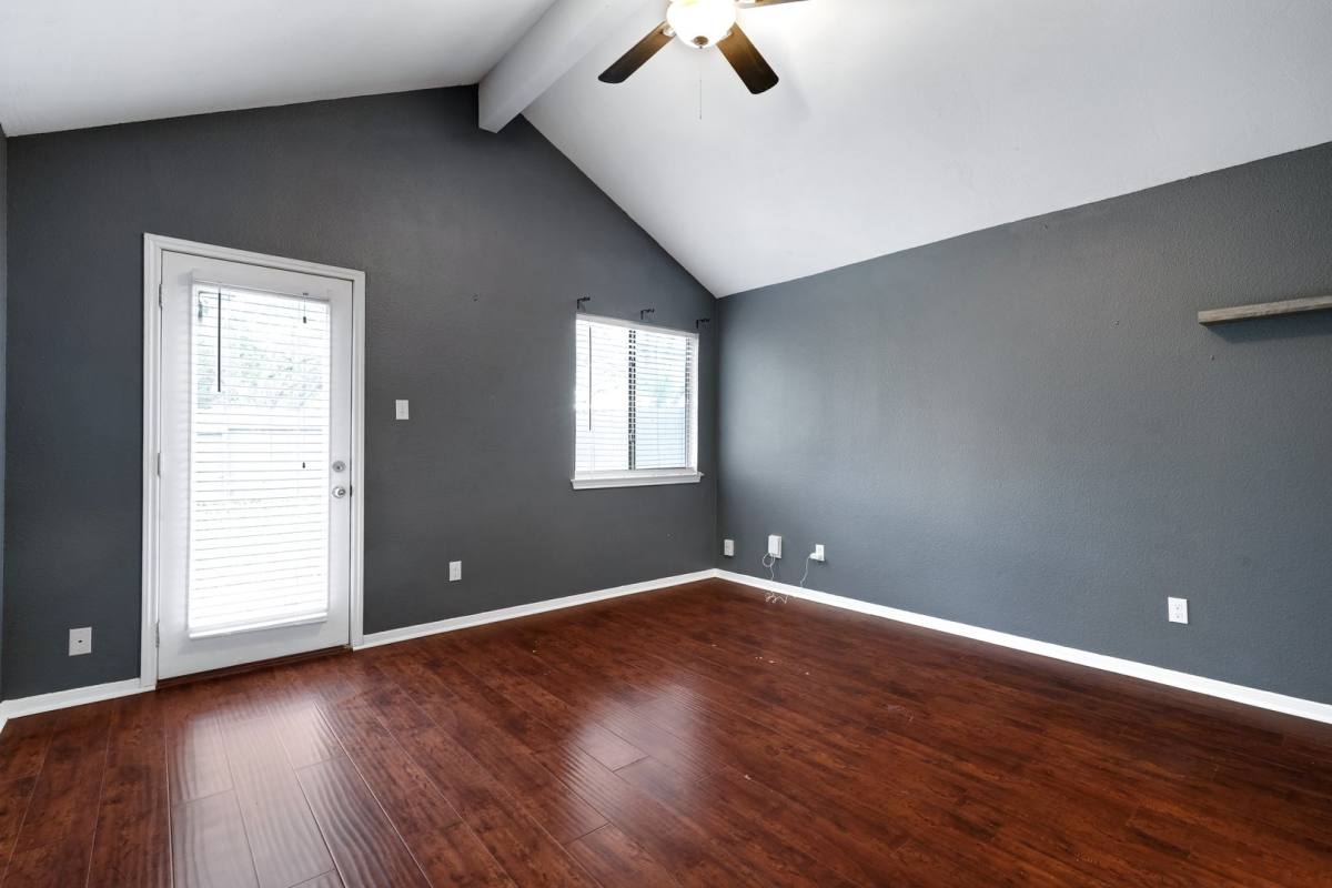 House for rent at 8615 Timber Lodge, San Antonio, TX 78250