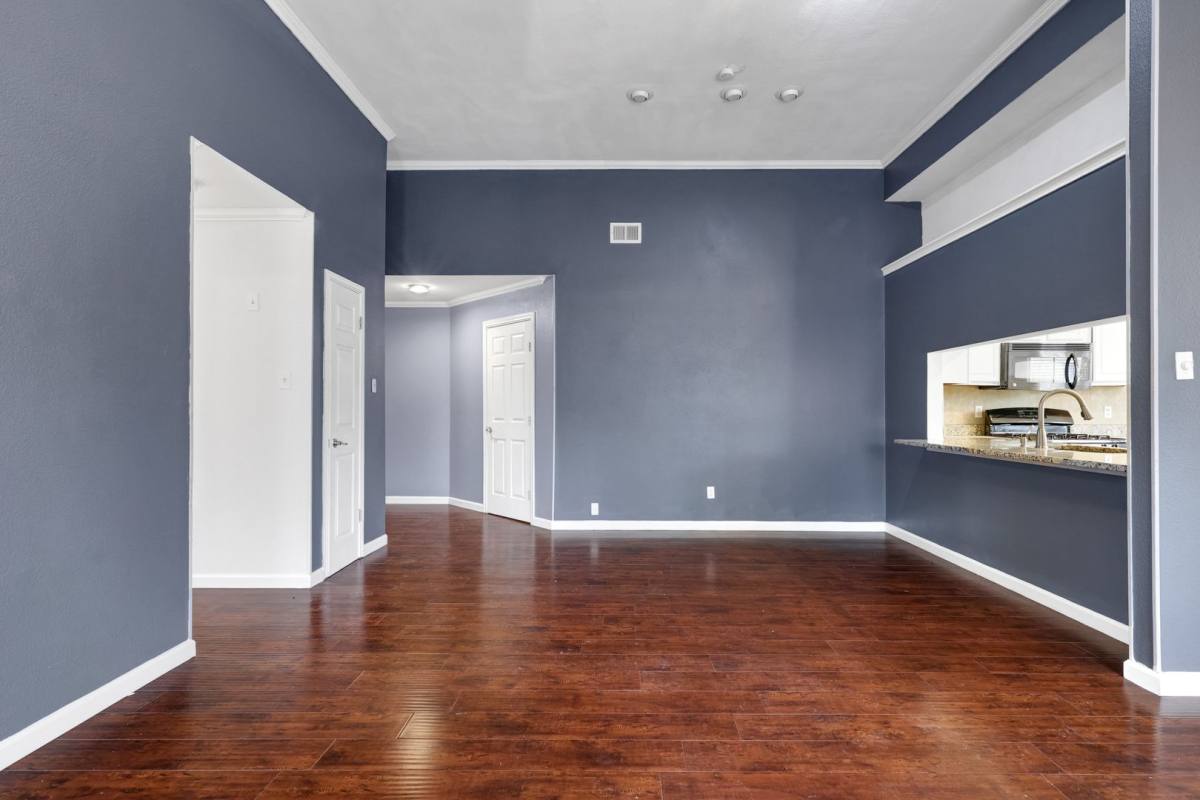 House for rent at 8615 Timber Lodge, San Antonio, TX 78250