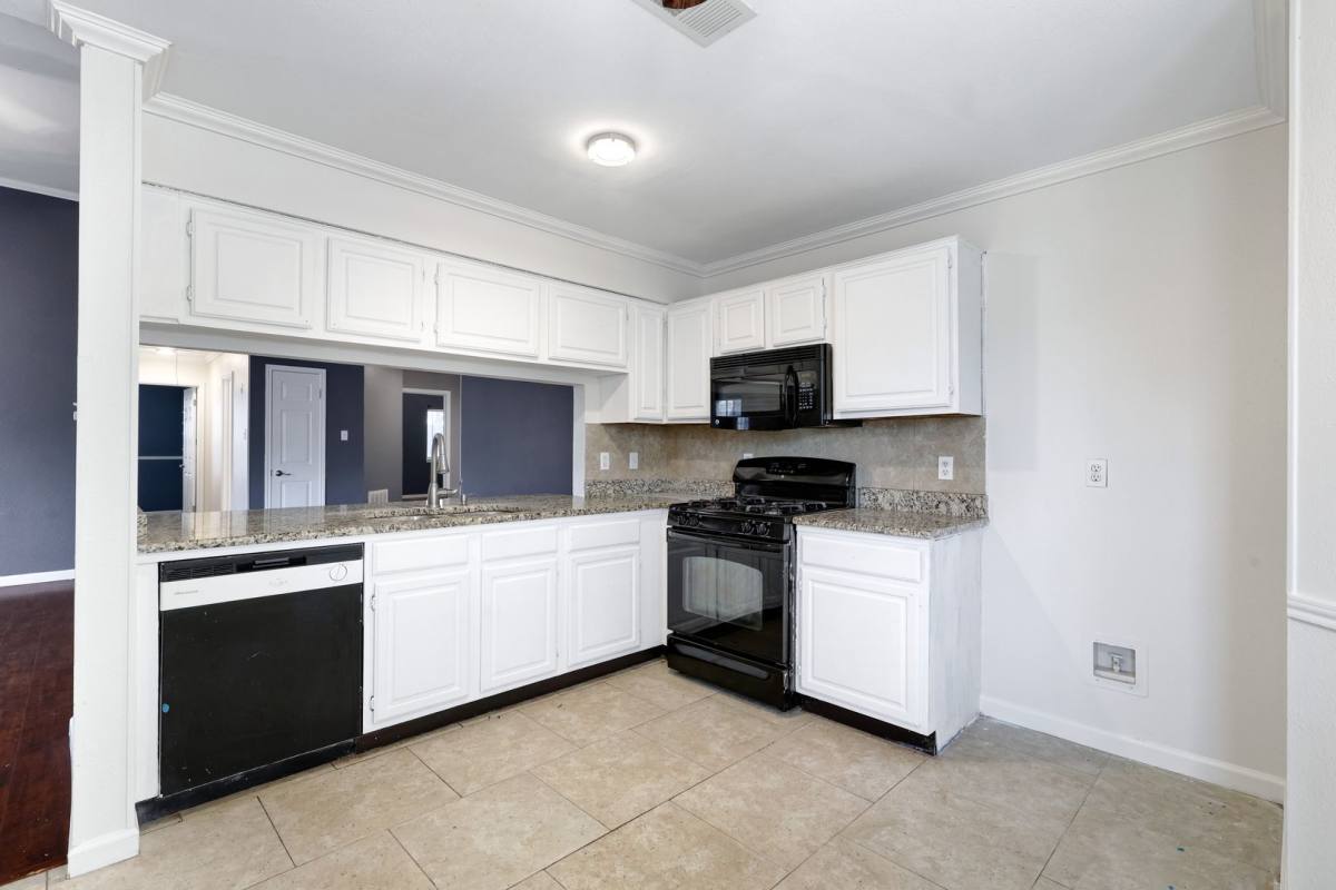 House for rent at 8615 Timber Lodge, San Antonio, TX 78250