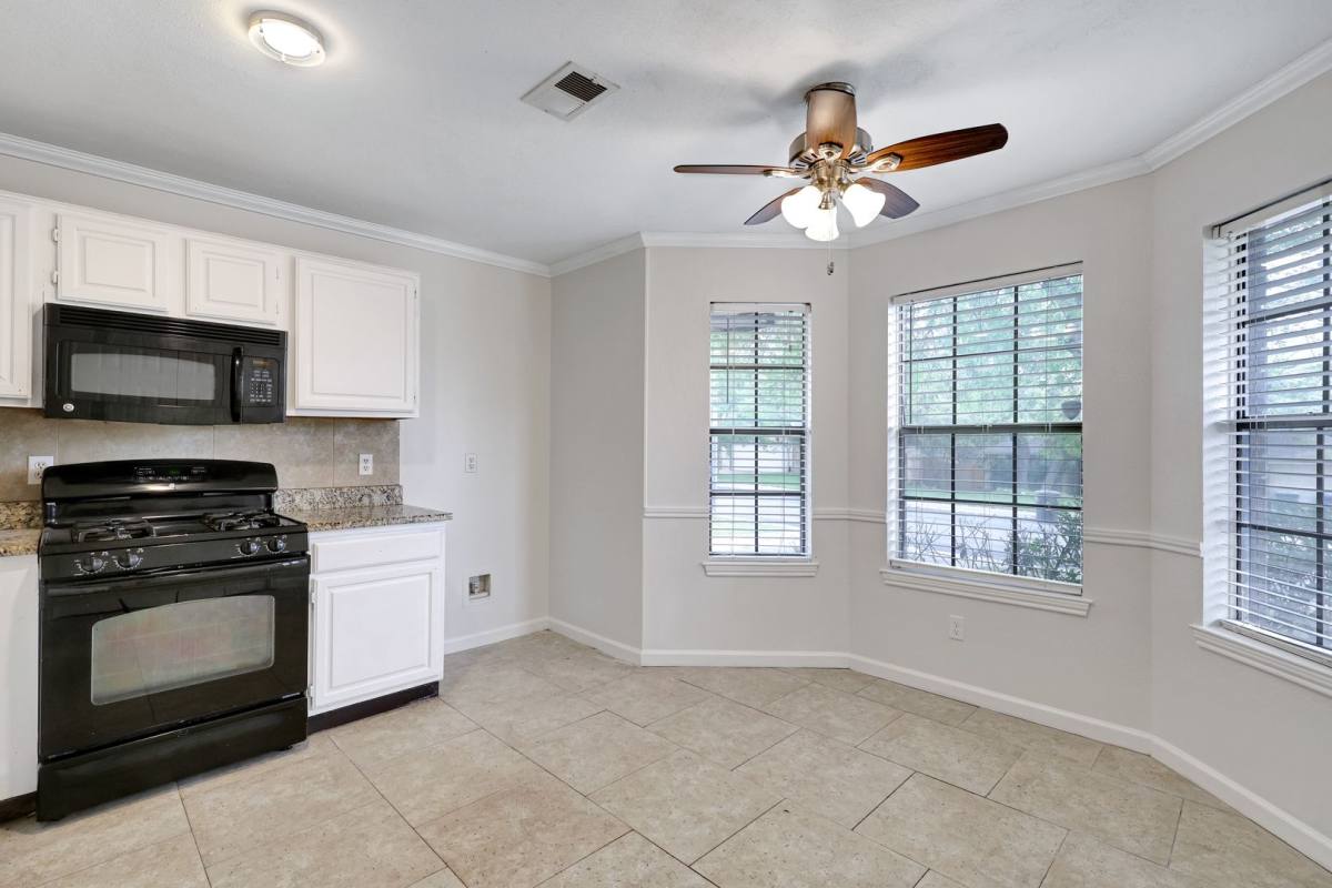 House for rent at 8615 Timber Lodge, San Antonio, TX 78250