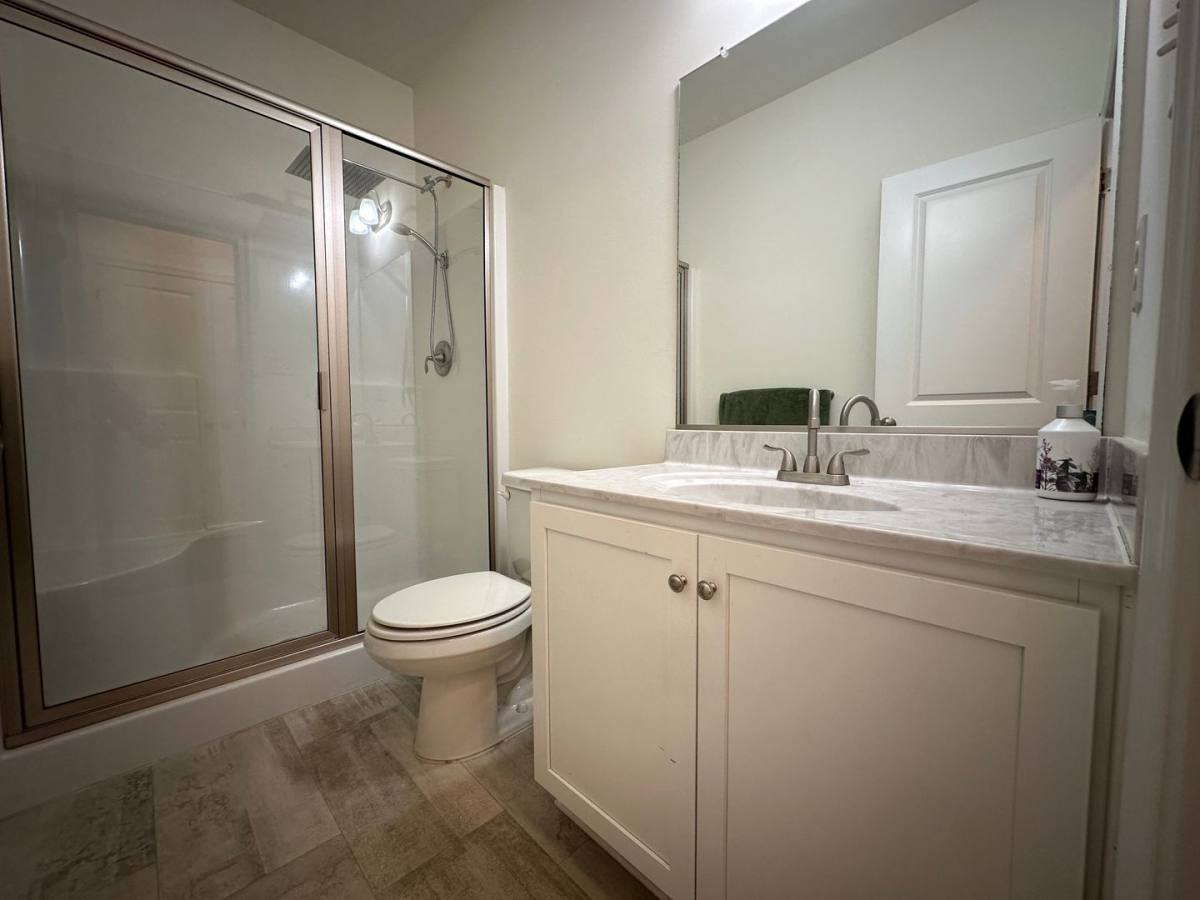 Townhouse for rent at 1574 Green Hill St, Williamsburg, VA 23185