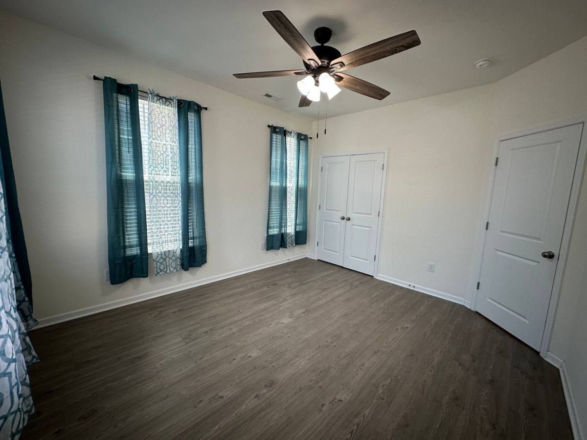 Townhouse for rent at 1574 Green Hill St, Williamsburg, VA 23185