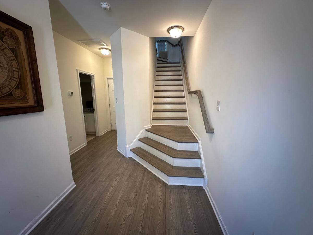 Townhouse for rent at 1574 Green Hill St, Williamsburg, VA 23185