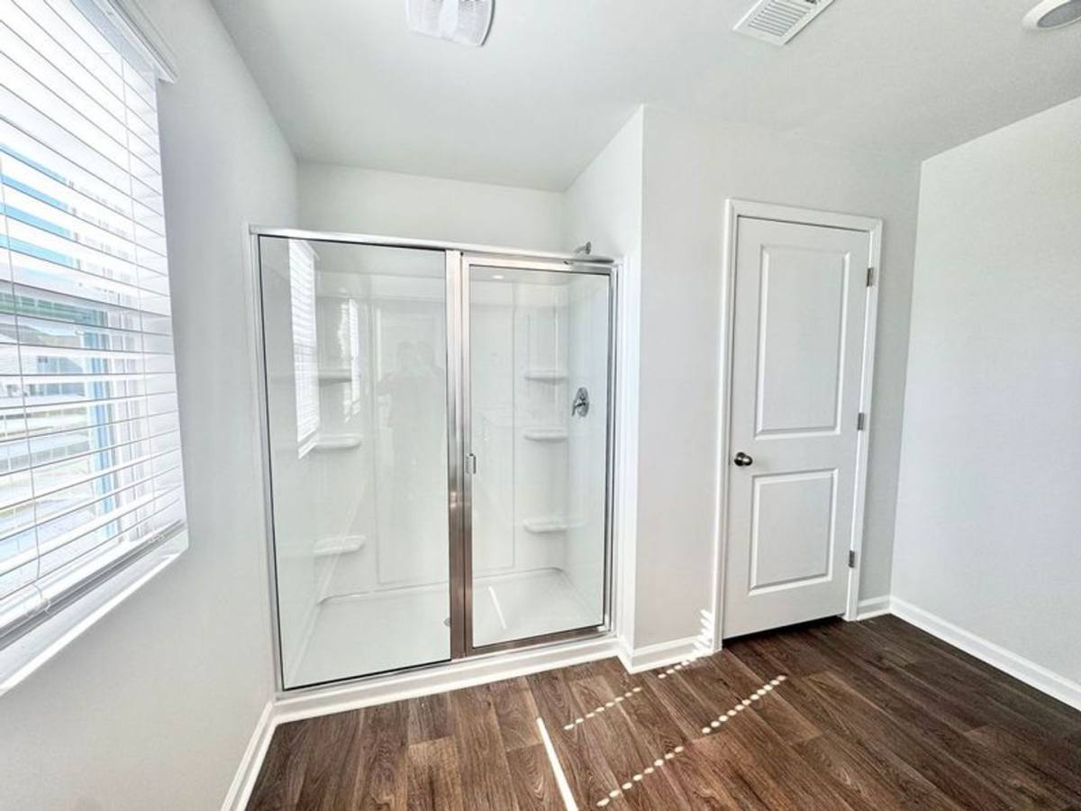 House for rent at 307 Windmill Dr, Rincon, GA 31326