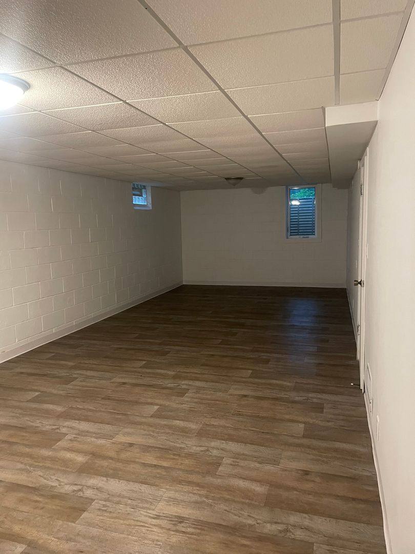 Apartment for rent at 3640 Edward St NE, Minneapolis, MN 55418