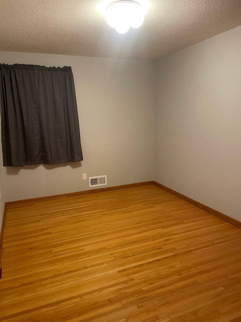 Apartment for rent at 3640 Edward St NE, Minneapolis, MN 55418