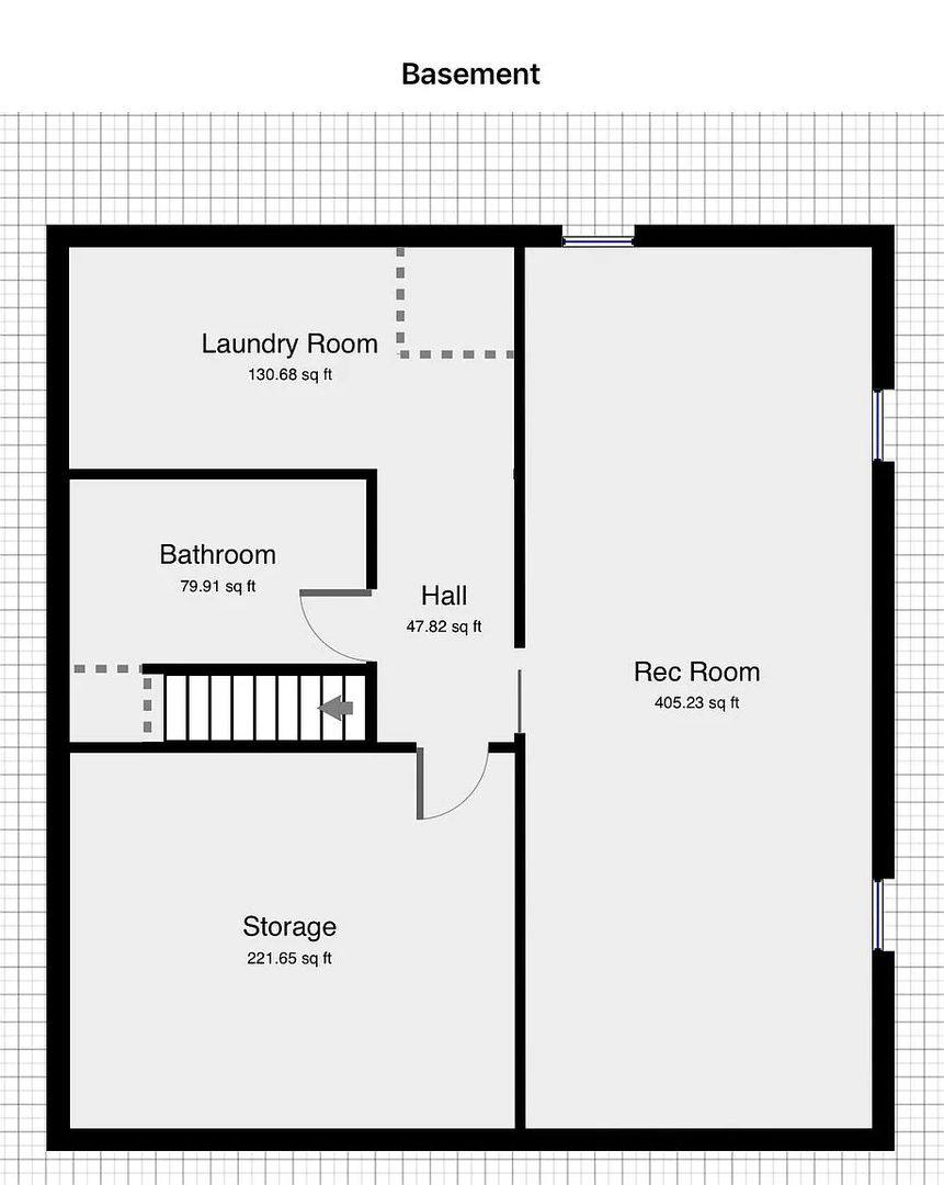 Apartment for rent at 3640 Edward St NE, Minneapolis, MN 55418