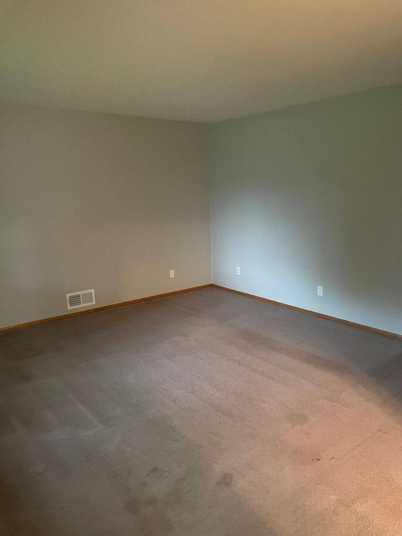 Apartment for rent at 3640 Edward St NE, Minneapolis, MN 55418