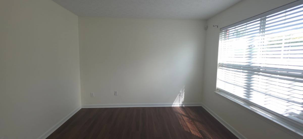 House for rent at 2895 Gallery Grove, Snellville, GA 30039