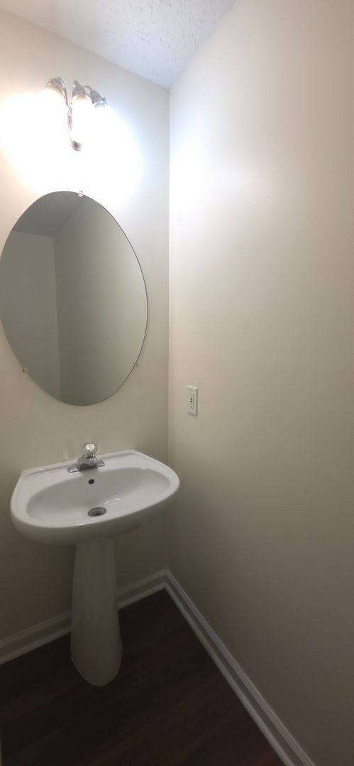 House for rent at 2895 Gallery Grove, Snellville, GA 30039