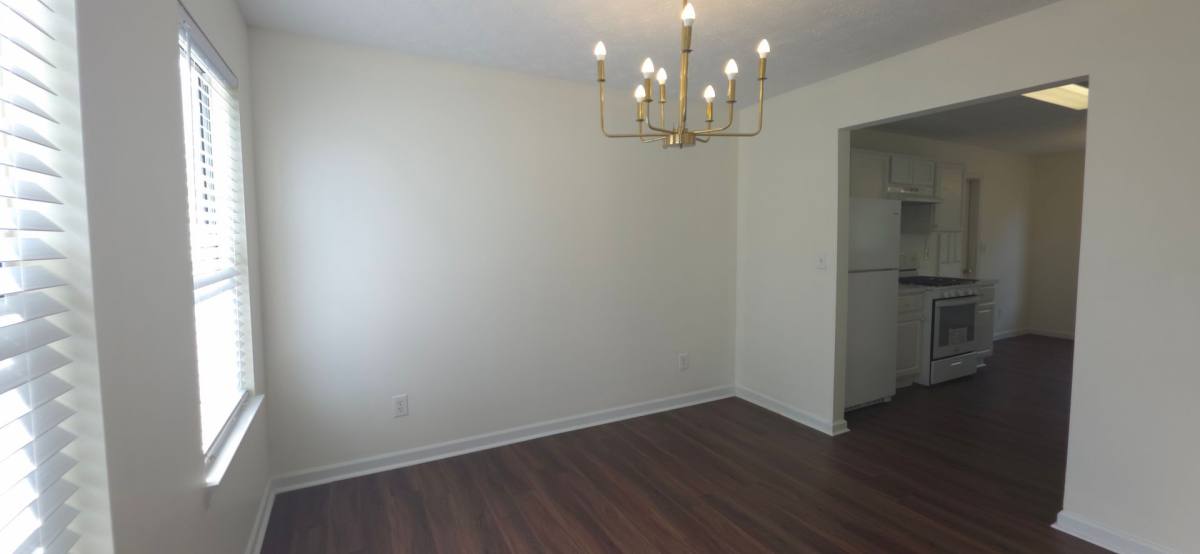 House for rent at 2895 Gallery Grove, Snellville, GA 30039