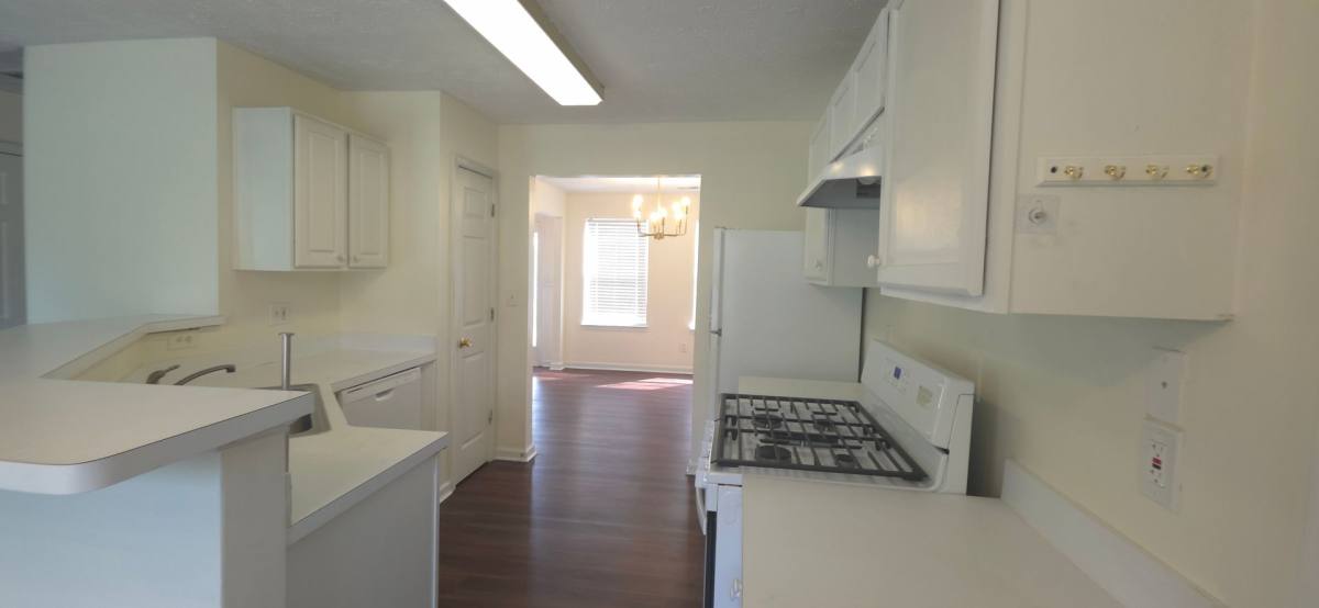 House for rent at 2895 Gallery Grove, Snellville, GA 30039