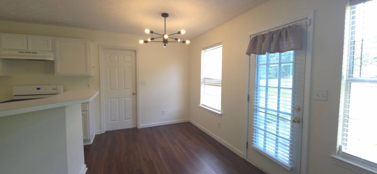 House for rent at 2895 Gallery Grove, Snellville, GA 30039