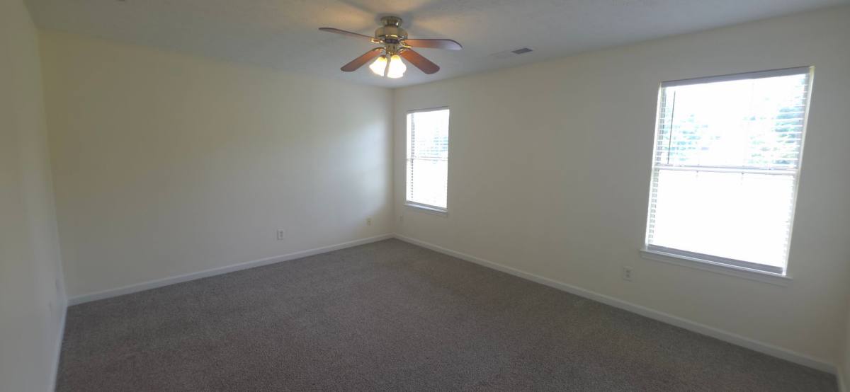 House for rent at 2895 Gallery Grove, Snellville, GA 30039
