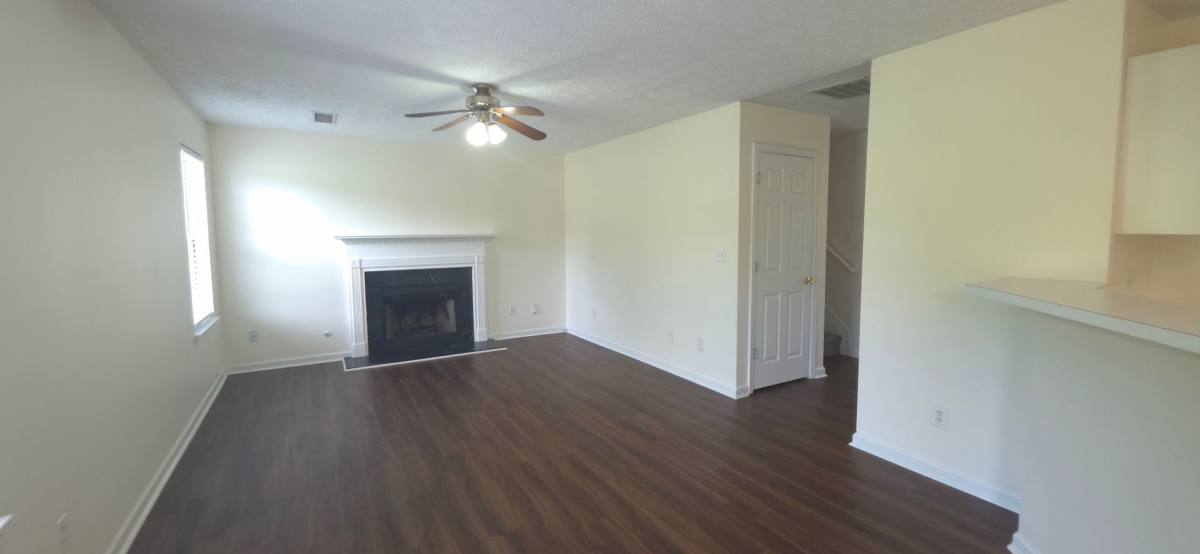 House for rent at 2895 Gallery Grove, Snellville, GA 30039
