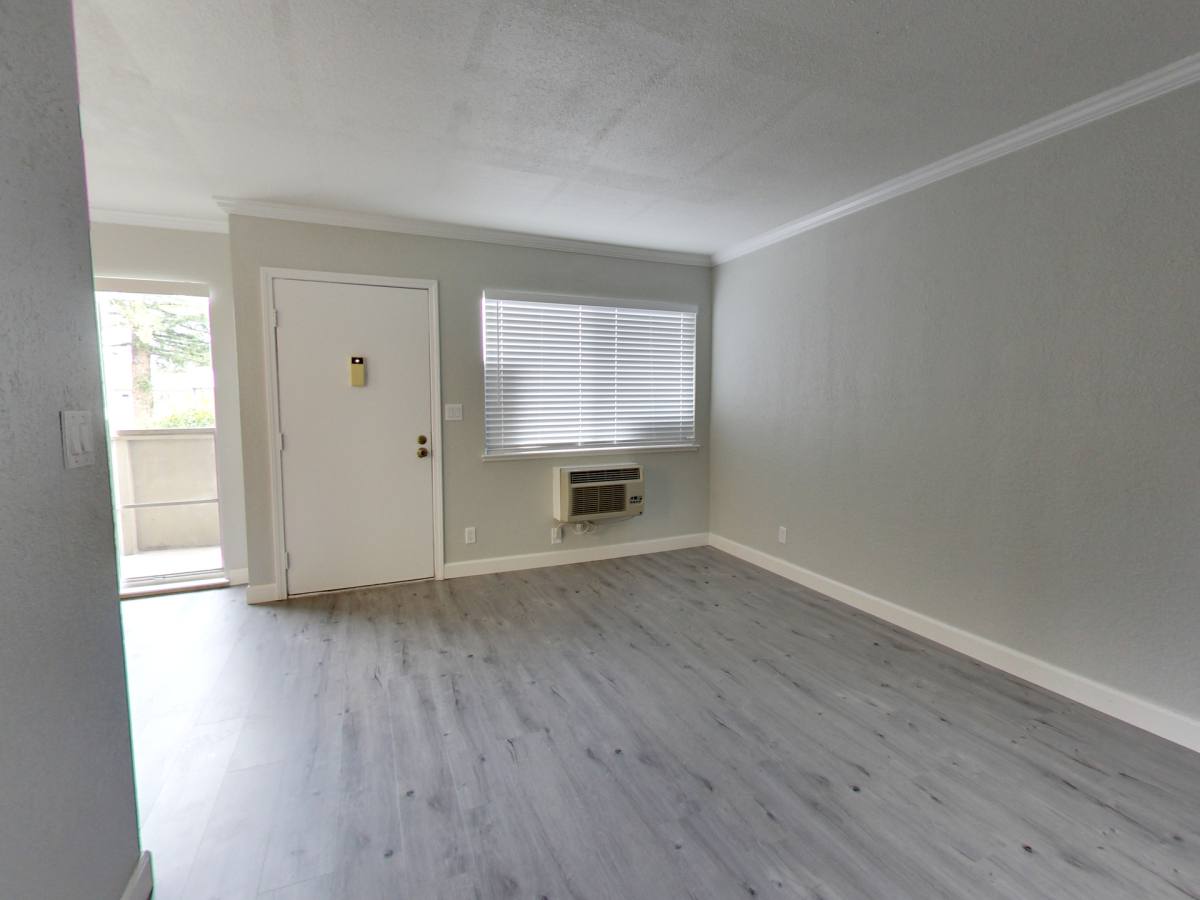 Apartment for rent at 1050 Oak Grove Rd, Concord, CA 94518