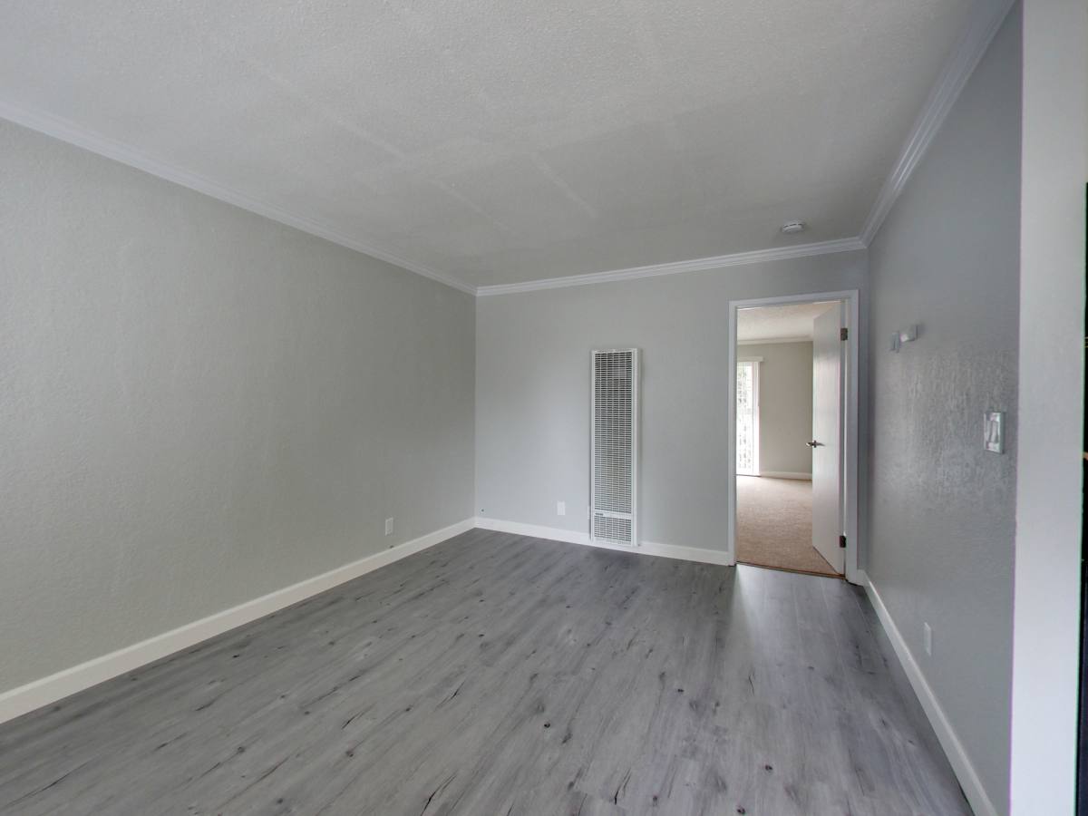 Apartment for rent at 1050 Oak Grove Rd, Concord, CA 94518
