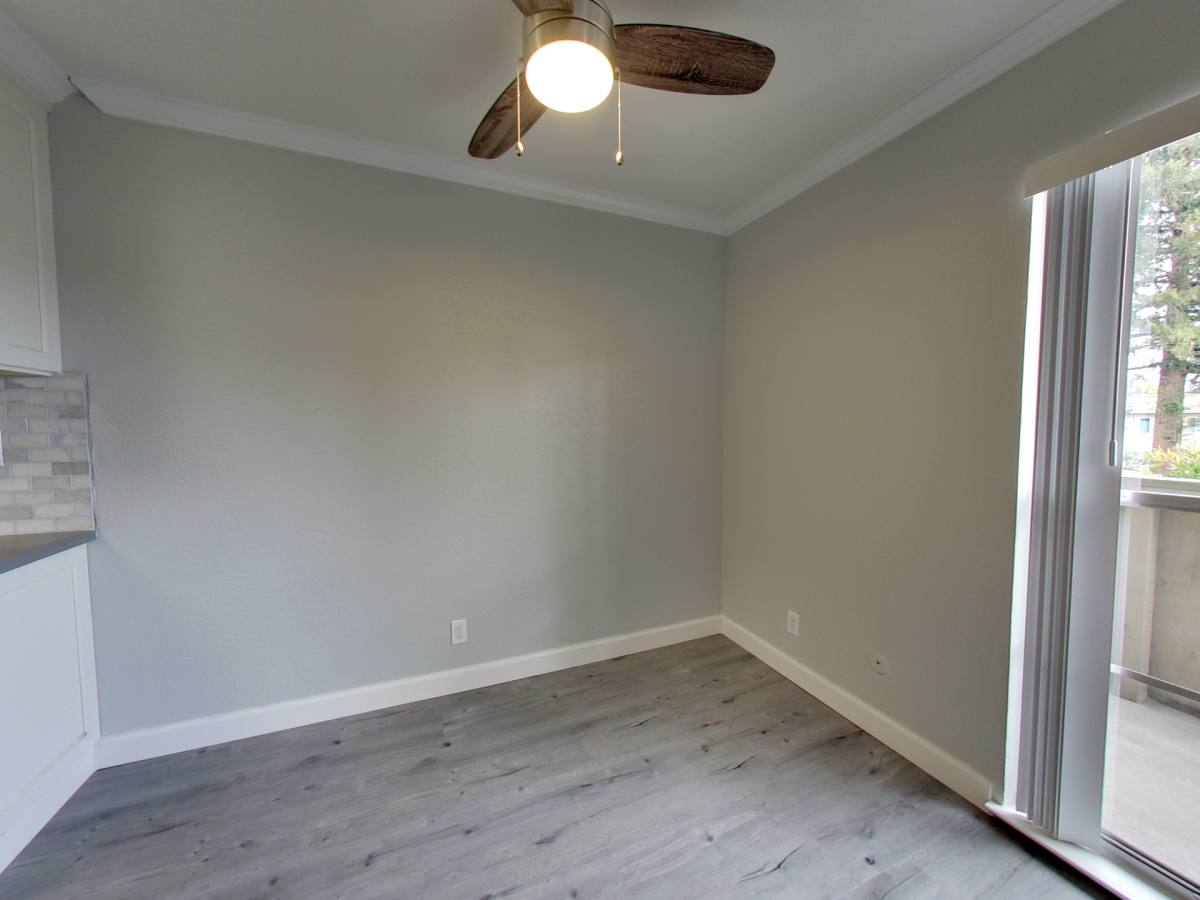Apartment for rent at 1050 Oak Grove Rd, Concord, CA 94518