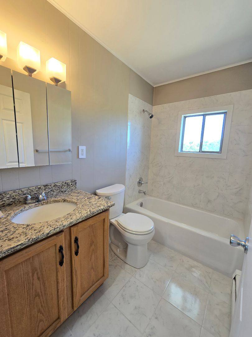 House for rent at 12350 1 2 Holtwood Rd, Simla, CO 80835