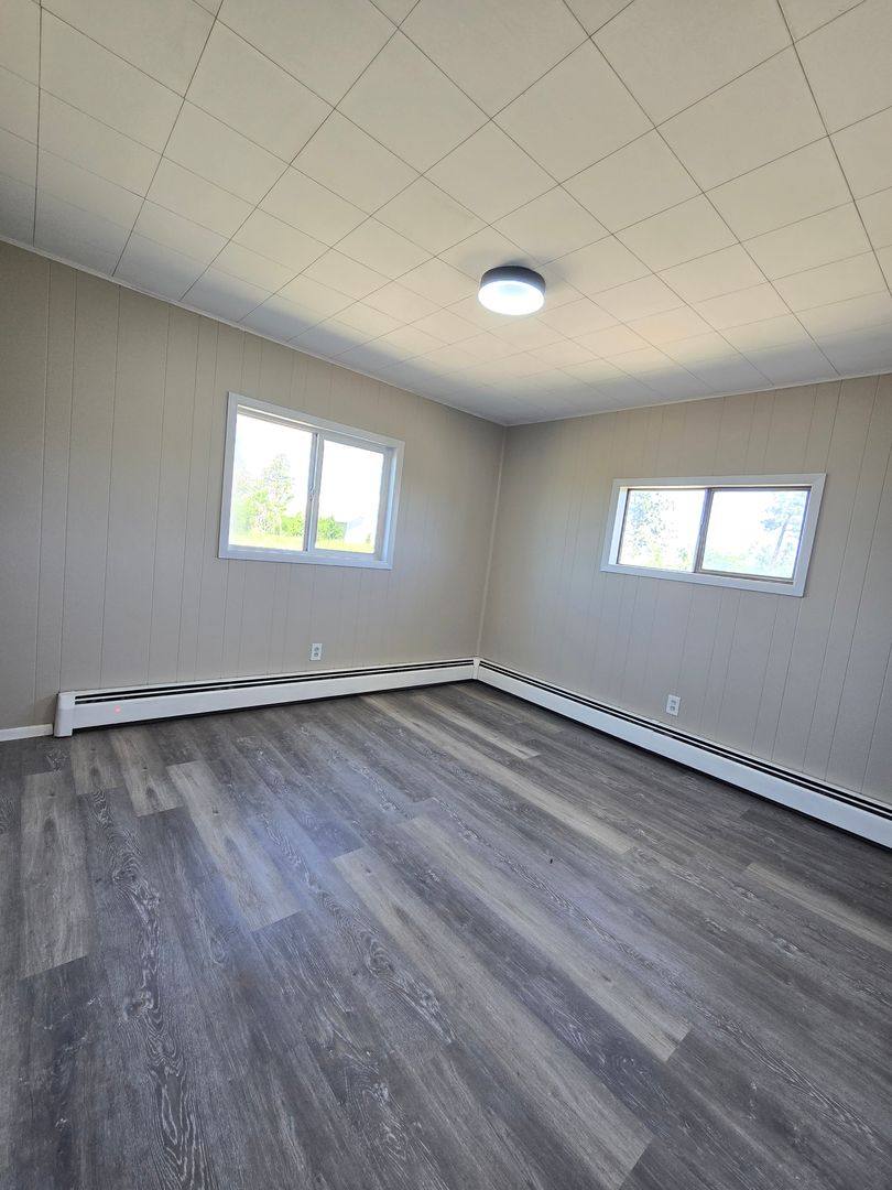 House for rent at 12350 1 2 Holtwood Rd, Simla, CO 80835