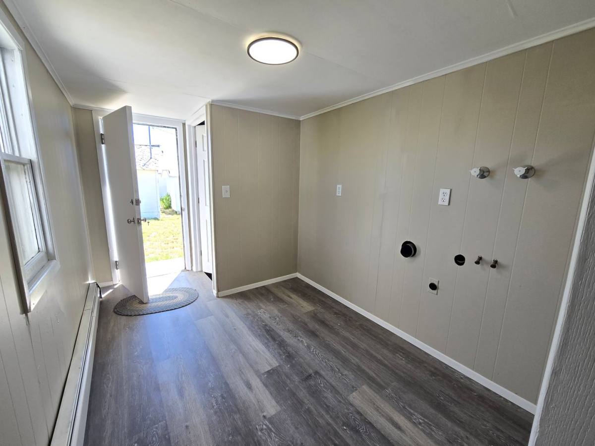 House for rent at 12350 1 2 Holtwood Rd, Simla, CO 80835