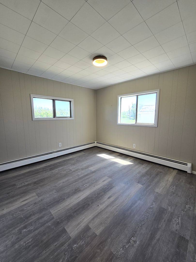 House for rent at 12350 1 2 Holtwood Rd, Simla, CO 80835