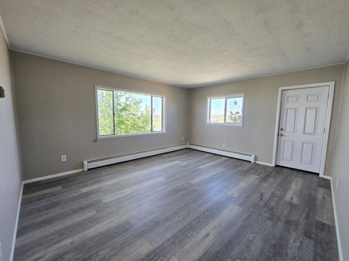 House for rent at 12350 1 2 Holtwood Rd, Simla, CO 80835