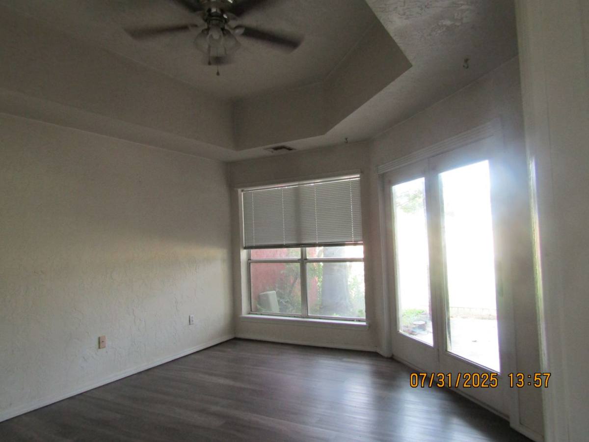 Townhouse for rent at 501 NW Fairway Villas Place, Lawton, OK 73505