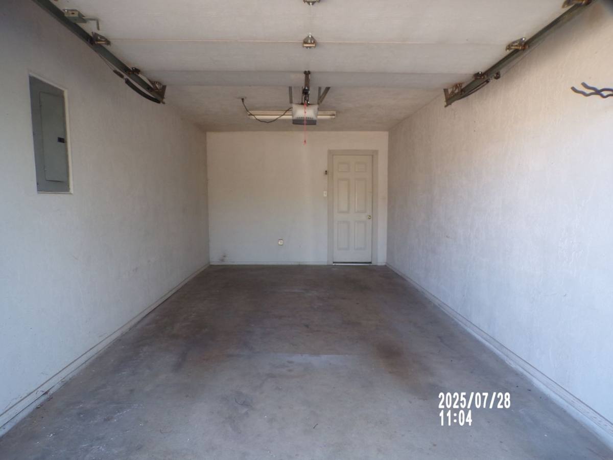 Townhouse for rent at 501 NW Fairway Villas Place, Lawton, OK 73505