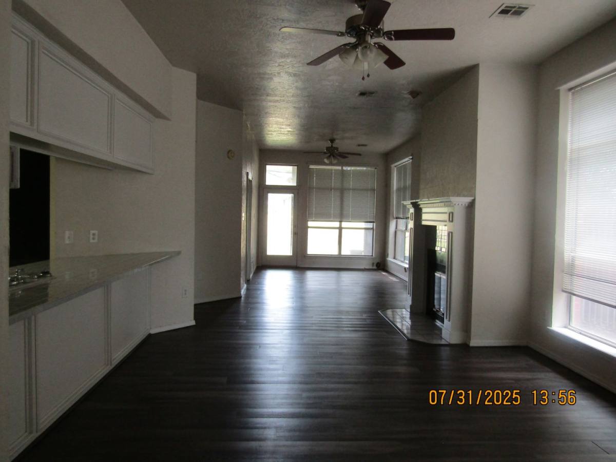 Townhouse for rent at 501 NW Fairway Villas Place, Lawton, OK 73505