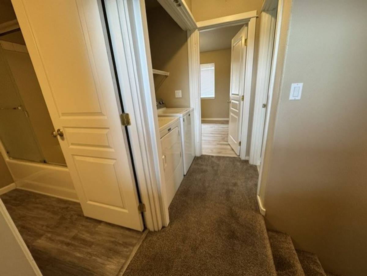 House for rent at 20070 Beth Ave, Bend, OR 97702