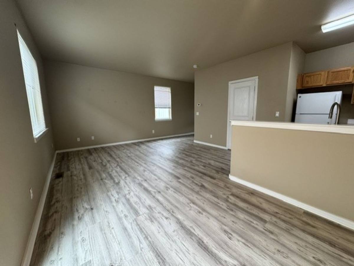House for rent at 20070 Beth Ave, Bend, OR 97702