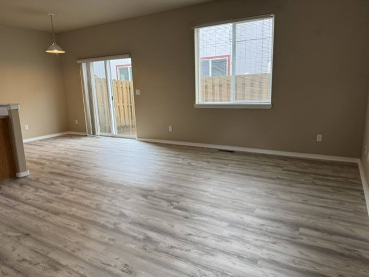 House for rent at 20070 Beth Ave, Bend, OR 97702