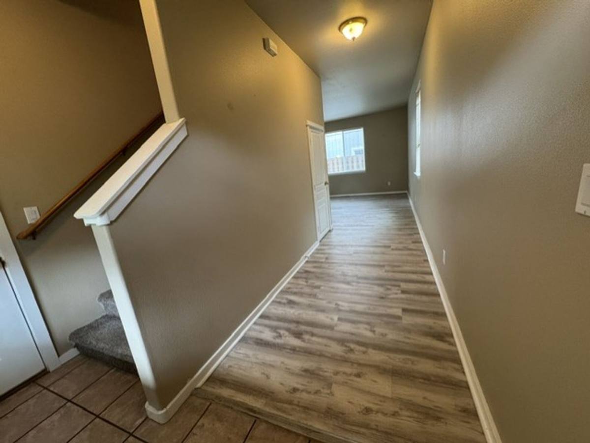 House for rent at 20070 Beth Ave, Bend, OR 97702
