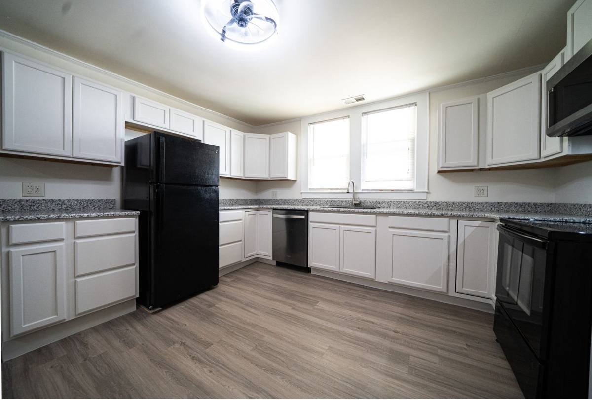 Apartment for rent at 405 N Main St, China Grove, NC 28023