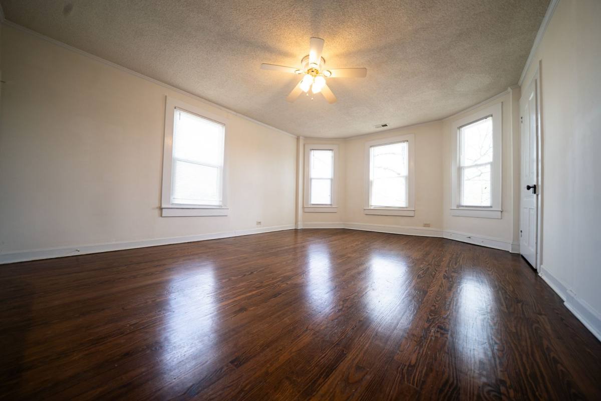 Apartment for rent at 405 N Main St, China Grove, NC 28023