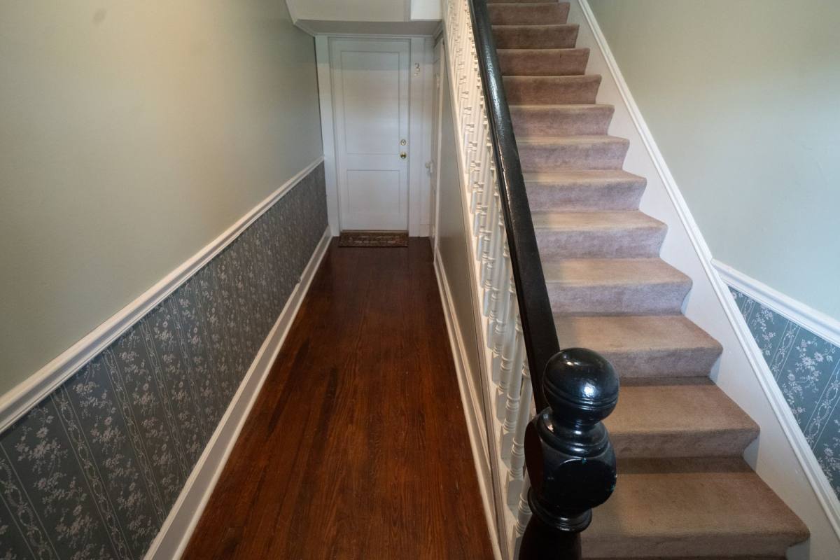 Apartment for rent at 405 N Main St, China Grove, NC 28023