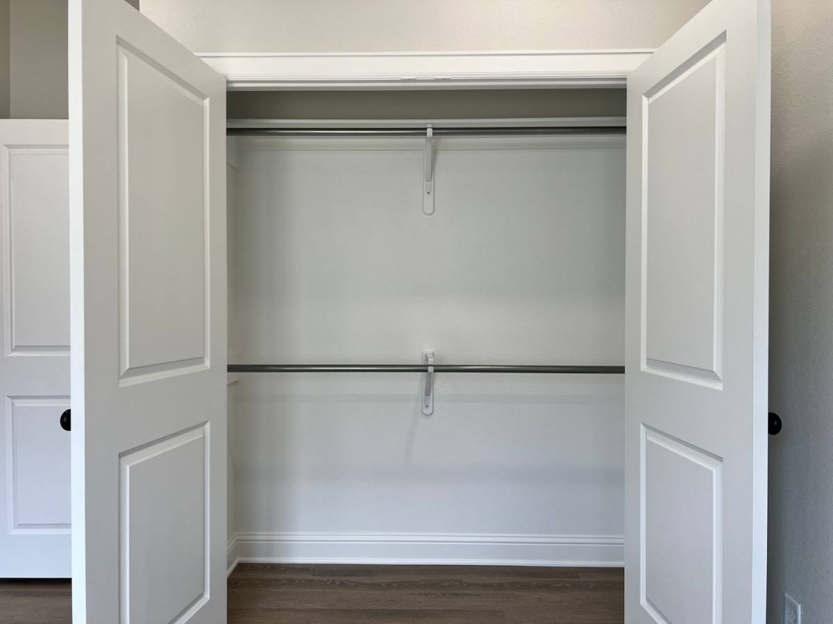 Apartment for rent at 10675 County Rd, Bullard, TX 75757