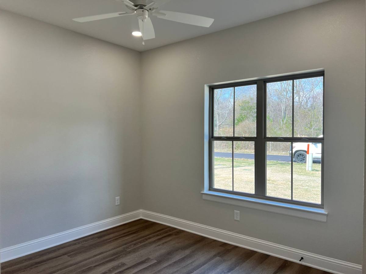 Apartment for rent at 10675 County Rd, Bullard, TX 75757